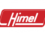 BẢNG GIÁ HIMEL 2021